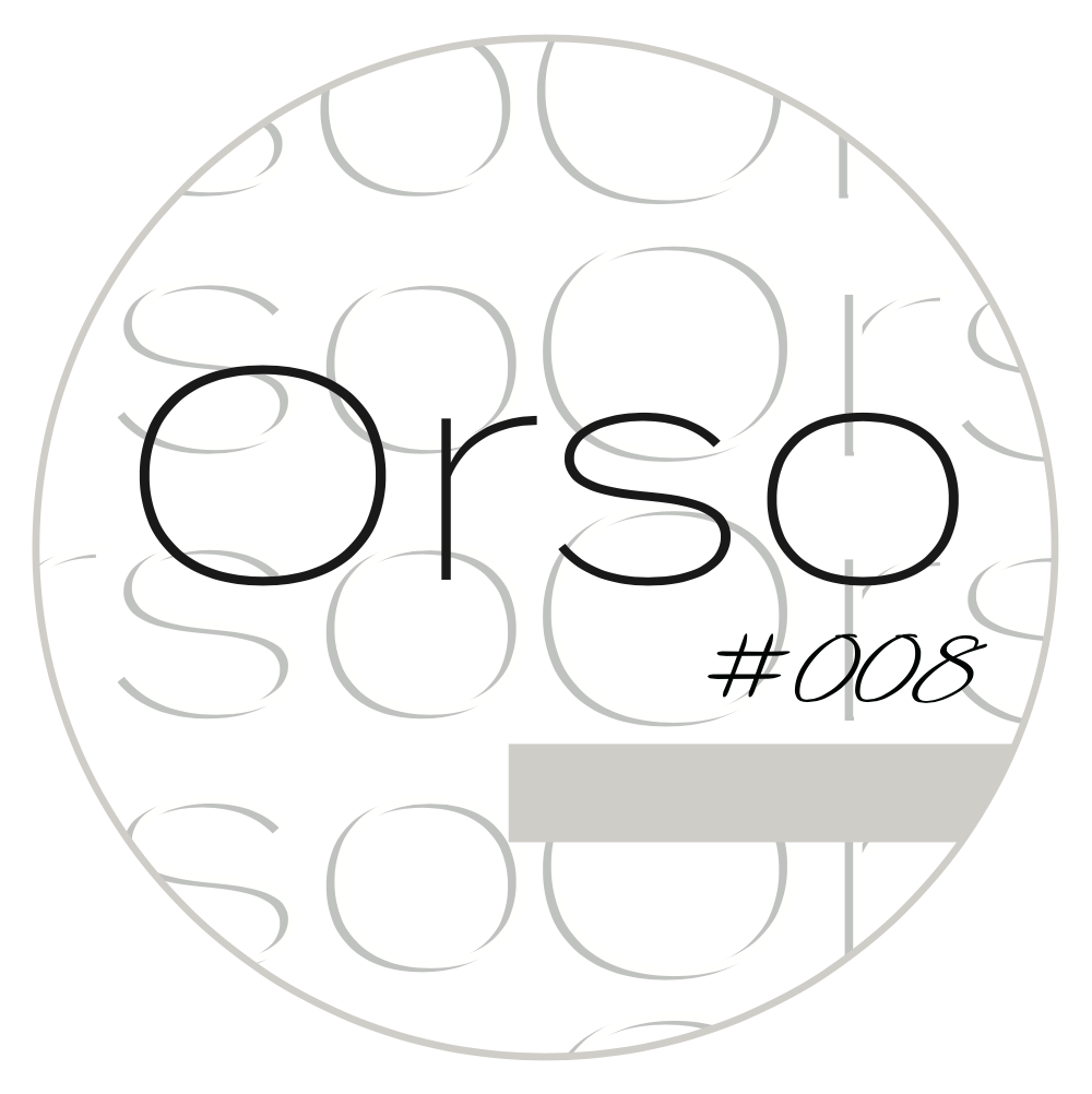 #008 「ストーンホワイト」