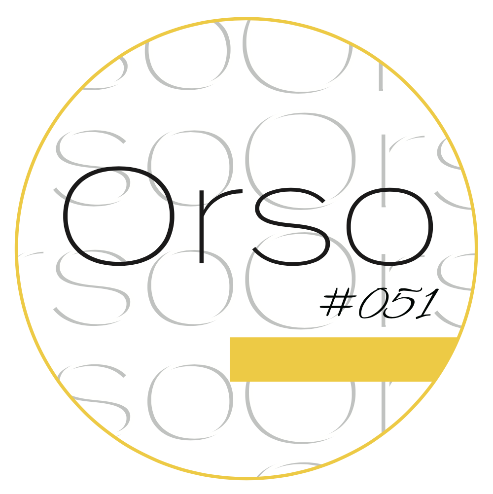 #051「シトロン」