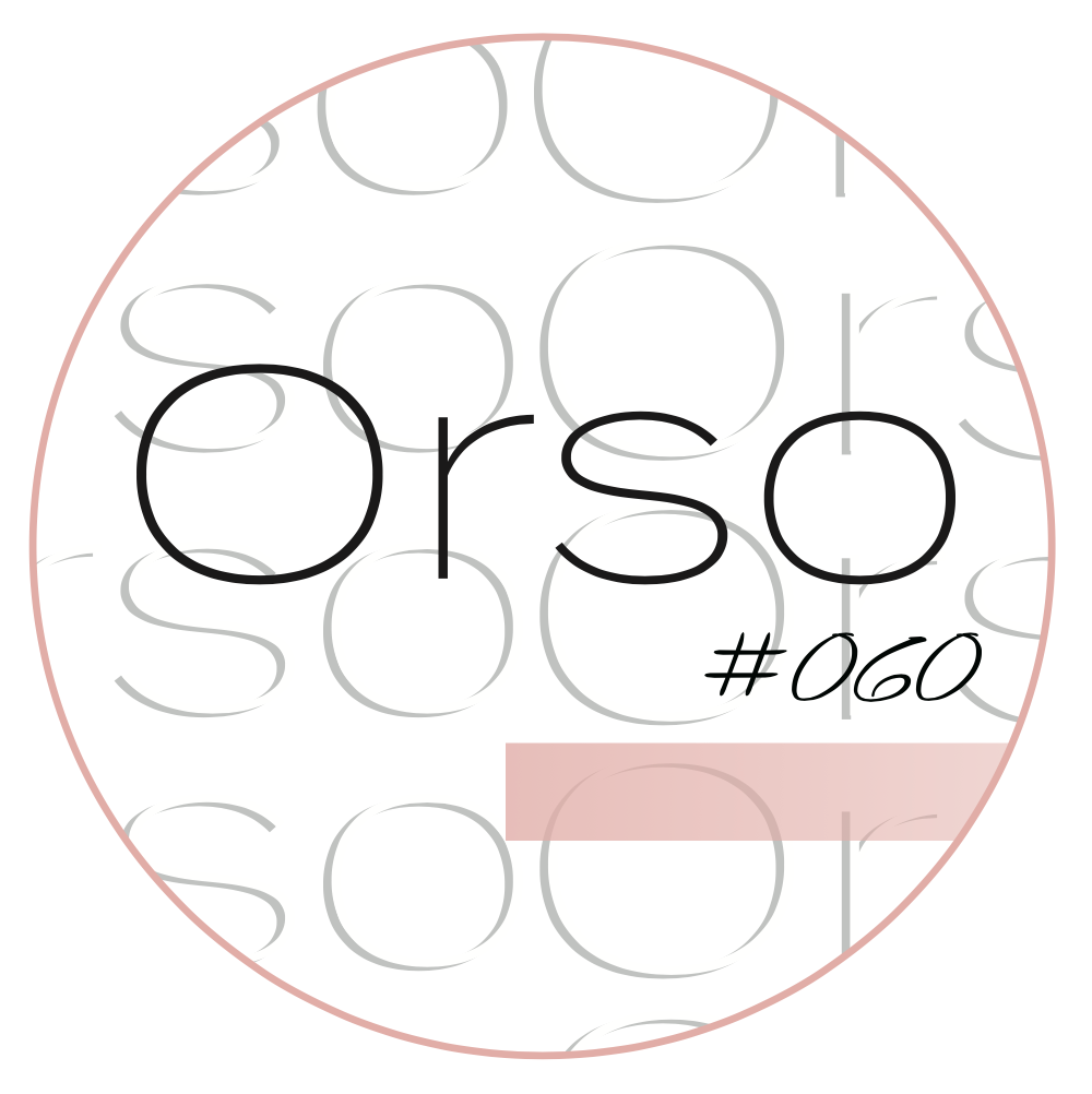#060 「サクラピンク」