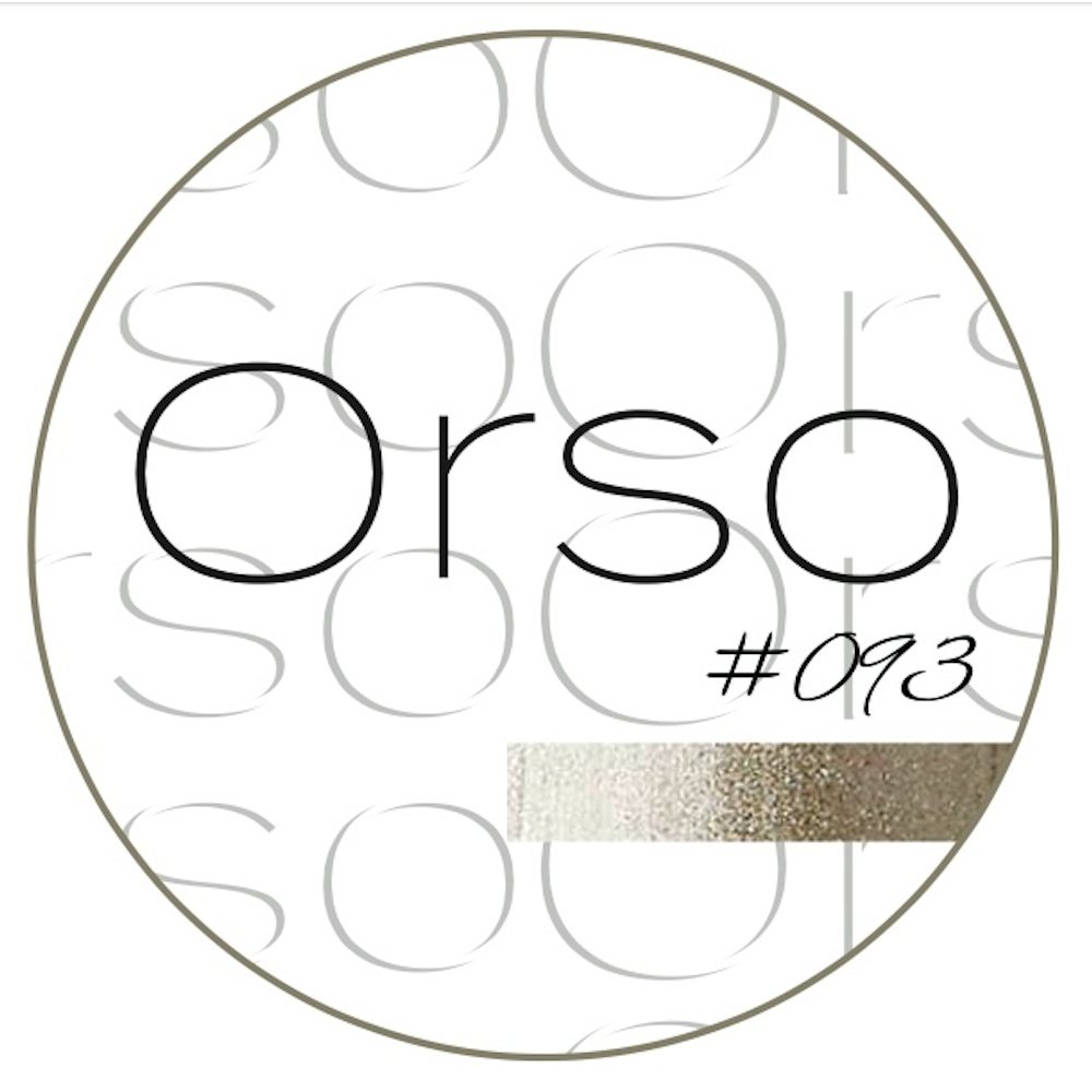 #093 『メタルブラス』