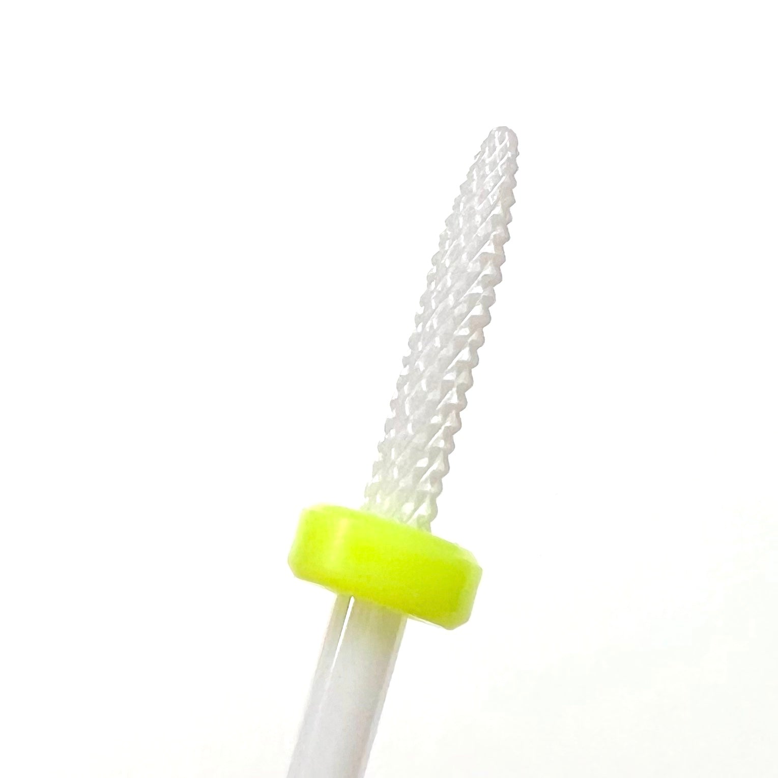 ジルコニアスティック(XF エクストラファイン)