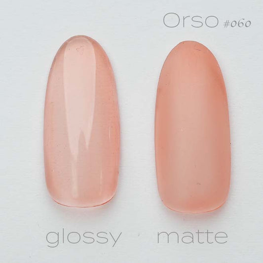 #060 「サクラピンク」