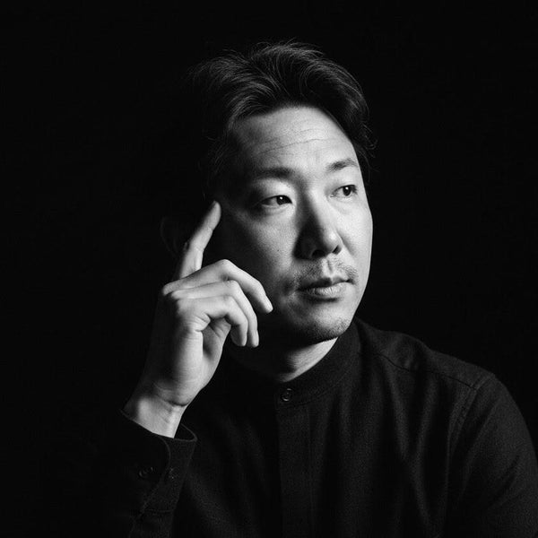 水谷　陽介