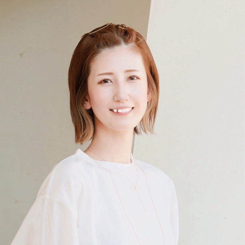 aika