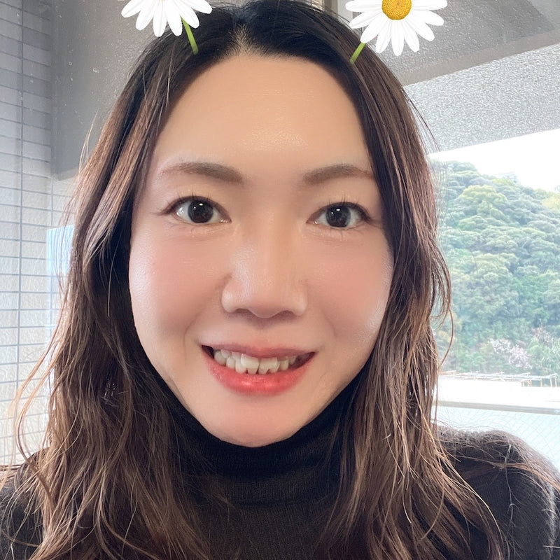 Mari