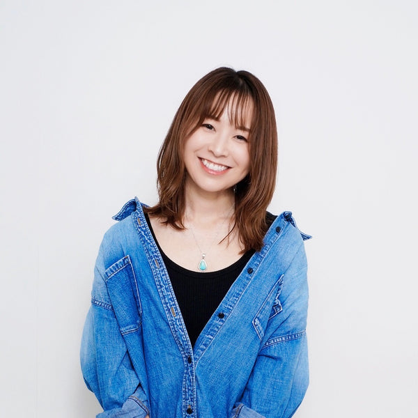 Okayo
