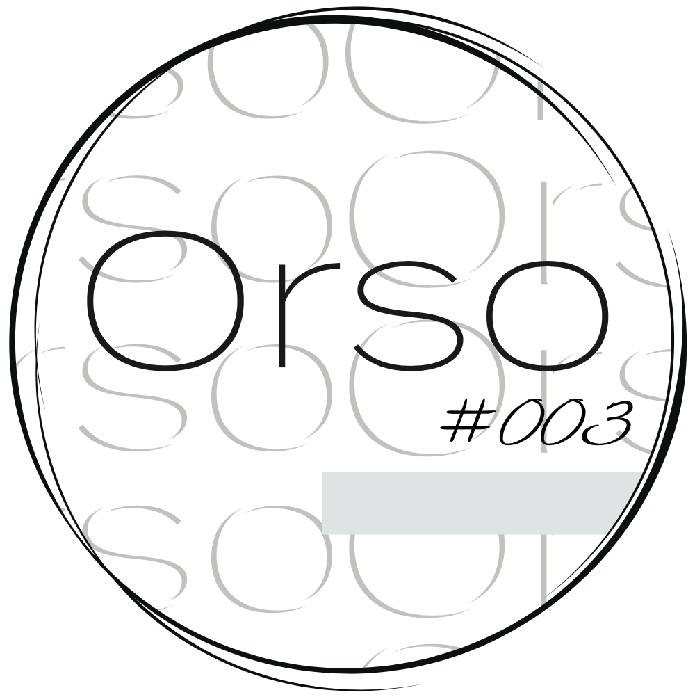 #003 「シアーホワイト」