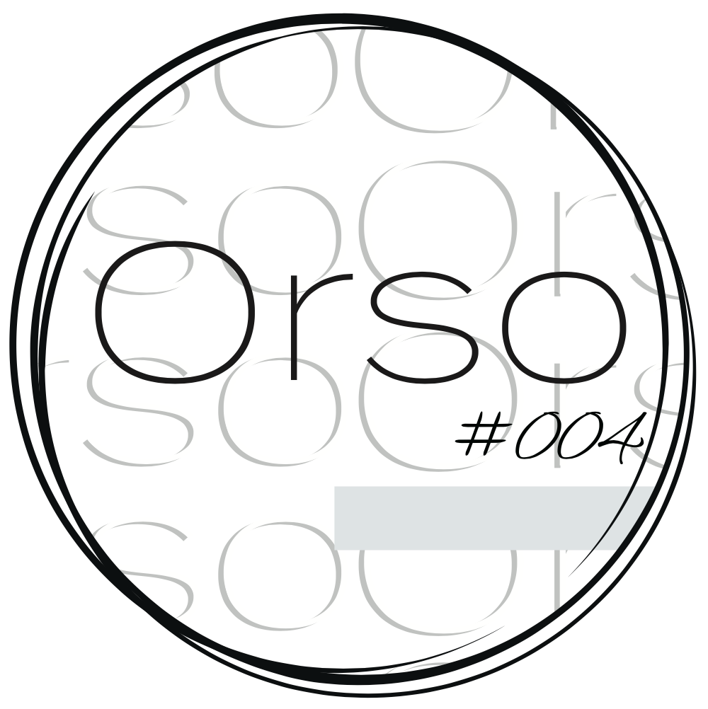 #004 「ホワイト」