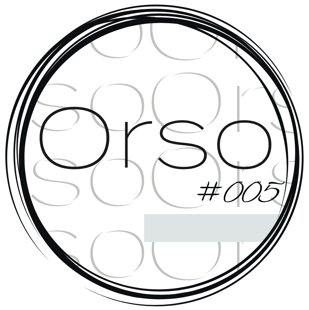 #005 「フレンチホワイト」