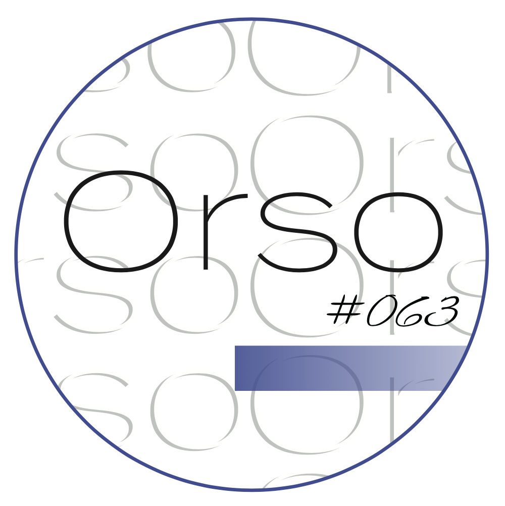 #063 「パープルサファイア」