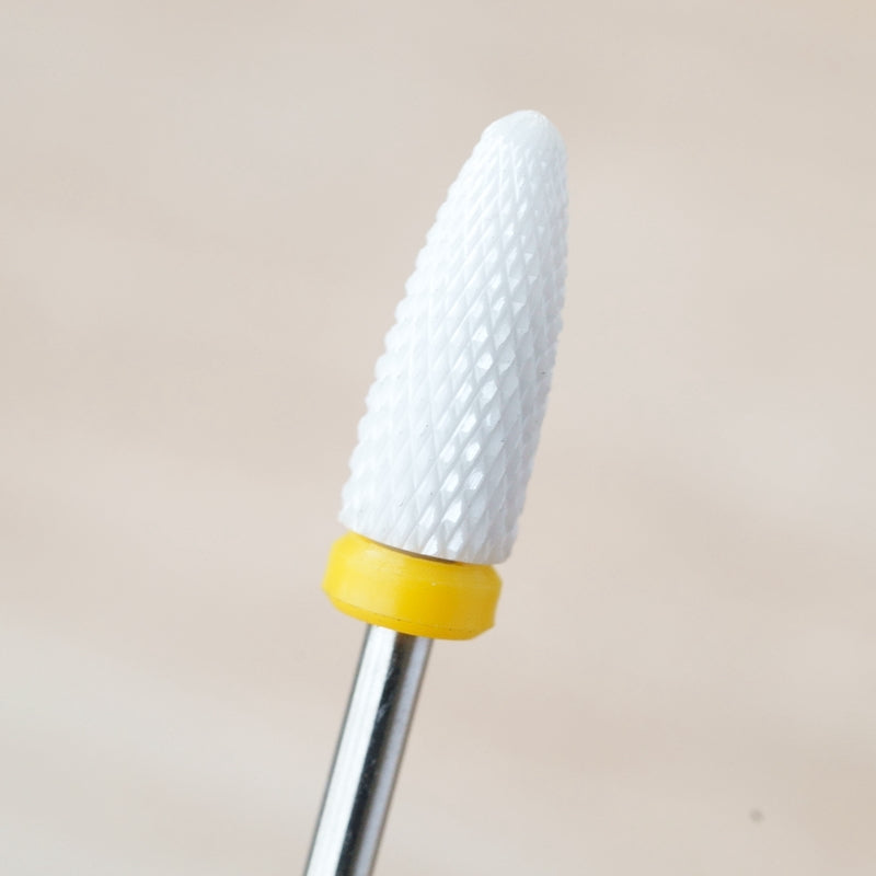 ジルコニア コーンビット（XF エクストラファイン）