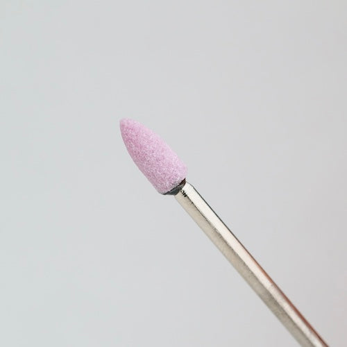 ピンクドリルビット