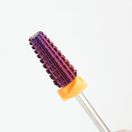 テーパービット(XXC エクストラコース)オレンジ