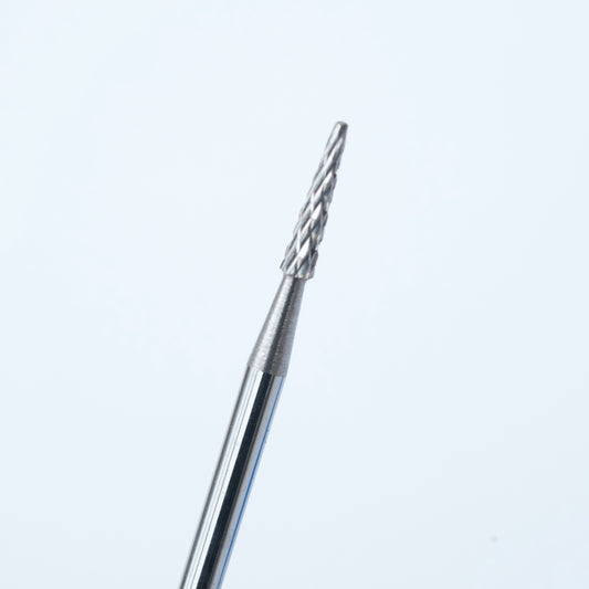 パーツオフビット