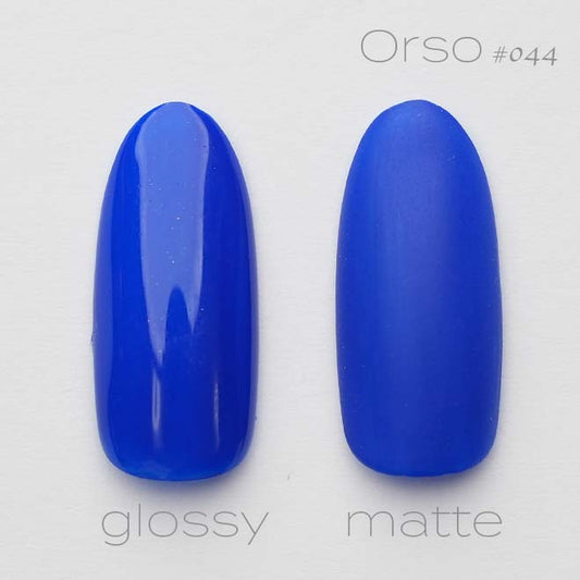 #044「ラピスラズリ」